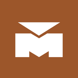 Mueller Industries, Inc. rStock Logo