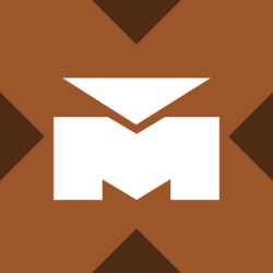 Mueller Industries xStock Logo
