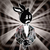 MuleSquad's Icon