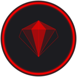 Multi AI Logo