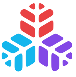 Multi-Farm Capital Logo