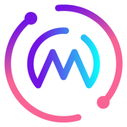 Logo Multi Universe Central