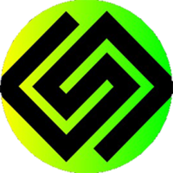 Multi Wallet Suite Logo