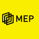 Multichain Event Protocol Logo