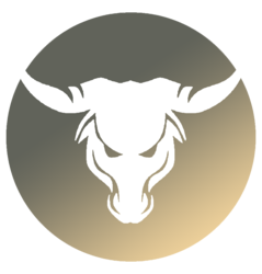 MultiMillion Logo
