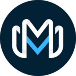 Logo MultiMoney.Global