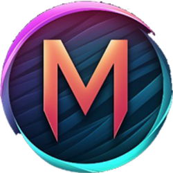 Multiport Logo