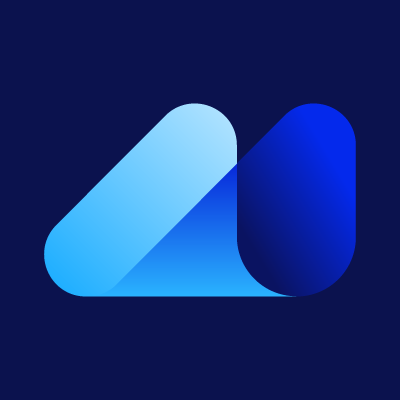 Multisender Logo