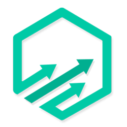 Multisendx Logo
