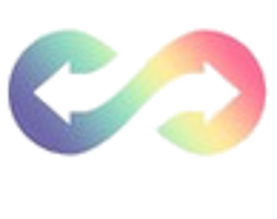 MultiStarter Logo