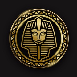Mummy Labs Studio Logo