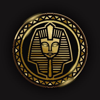 Mummy Logo