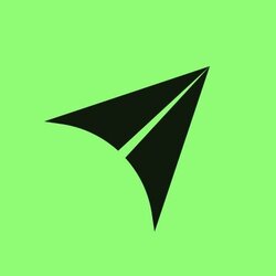 Navigator Exchange Logo