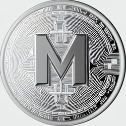 Mumon-Ginsen Logo