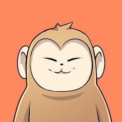 Munky Logo