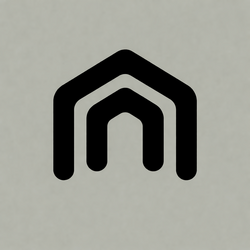 MUNTZE Logo