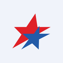 Murphy USA Inc. rStock Logo