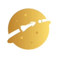 MUSK DAO Logo