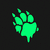 Mutant Shiba Club | MSC Logo