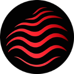 MUZZLE Logo