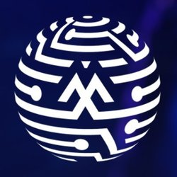 MvPad Logo