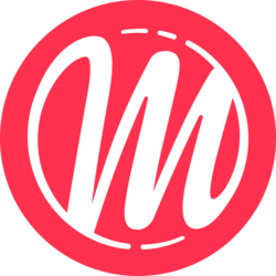 Mycro Logo