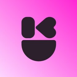 Myku Logo
