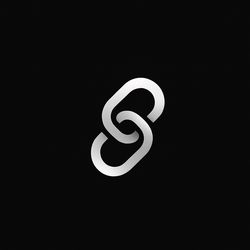 MyLinks Logo