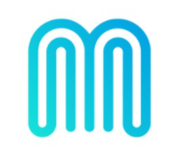myMessage Logo