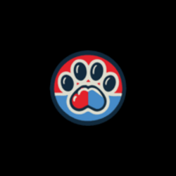 MyPal4Life Logo