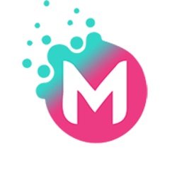 MyPoints E-Commerce Logo