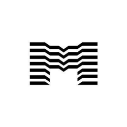 MYRAD Logo