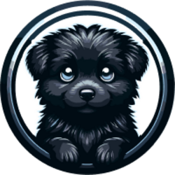 MYRO 2.0 Logo