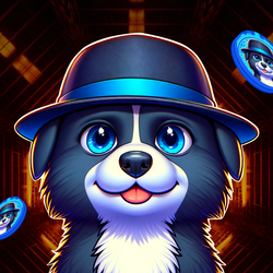 MYROWIF Logo