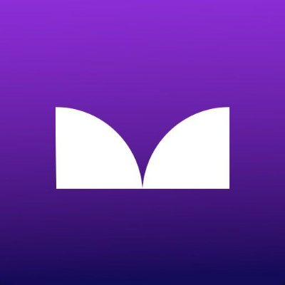 MYST Finance Logo
