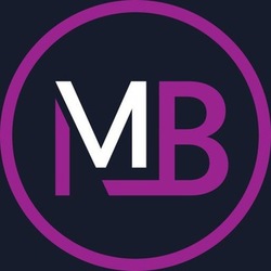 MysticBets Logo