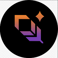 Mystic Finance myPLUME Logo