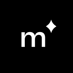 Mystic Finance Logo