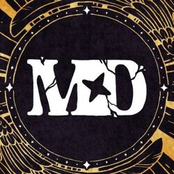 MysticDAO Logo