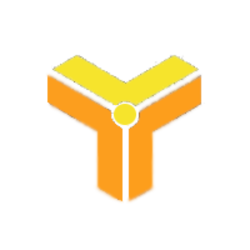 Myteamcoin Logo