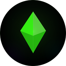 Mythic Logo