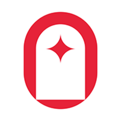 Mythos Logo