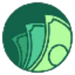 Nabob Logo
