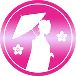 Nadeshiko Logo