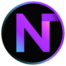 Naffiti Logo