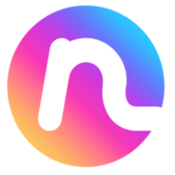 Nafter Logo