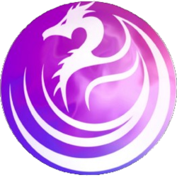NagaSwap Logo