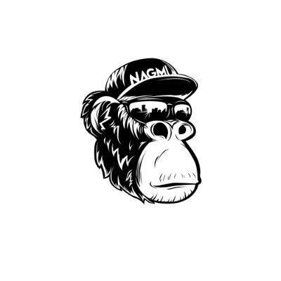 NAGMI Logo