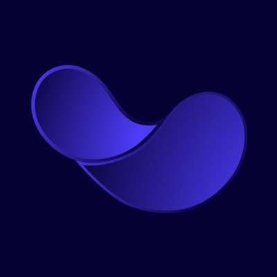 Namoshi Name Service Logo