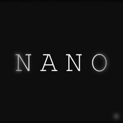 nanopay Logo